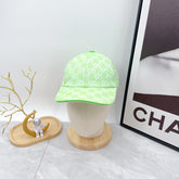 China Replica Gucci Hats 24usd Only